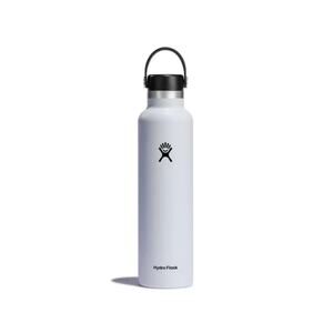 Hydro Flask 24oz Standard Mouth Bottle